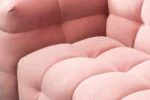Sofa trzyosobowa MICHELLE - obrazek 3