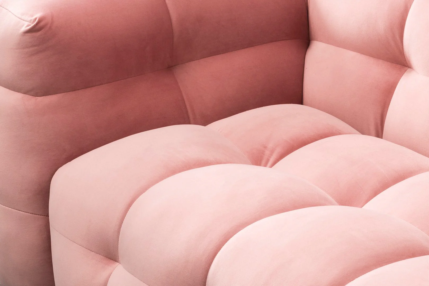 Sofa trzyosobowa MICHELLE - obrazek 3