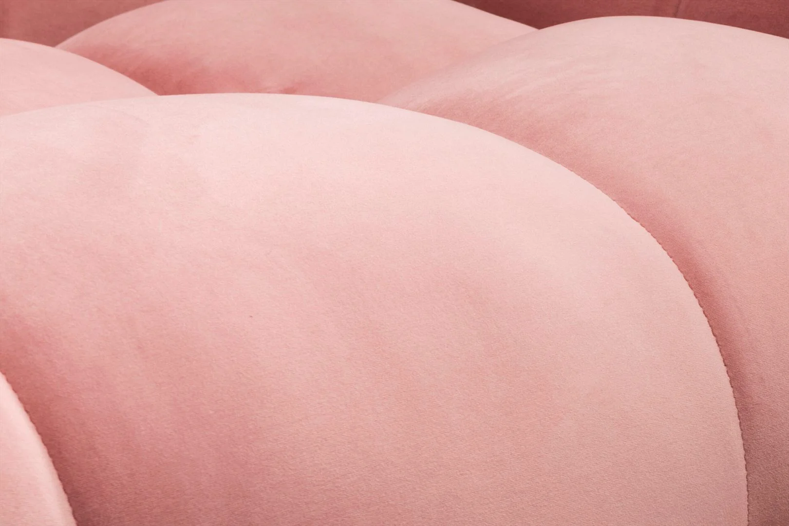 Sofa trzyosobowa MICHELLE - obrazek 4