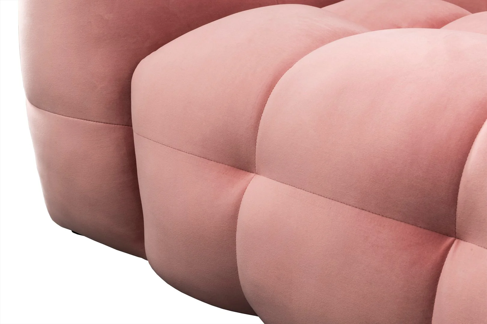 Sofa trzyosobowa MICHELLE - obrazek 5