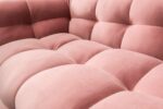 Sofa dwuosobowa MICHELLE - obrazek 19