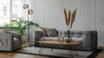 Sofa dwuosobowa MICHELLE - obrazek 5
