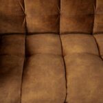 Sofa dwuosobowa MICHELLE - obrazek 21