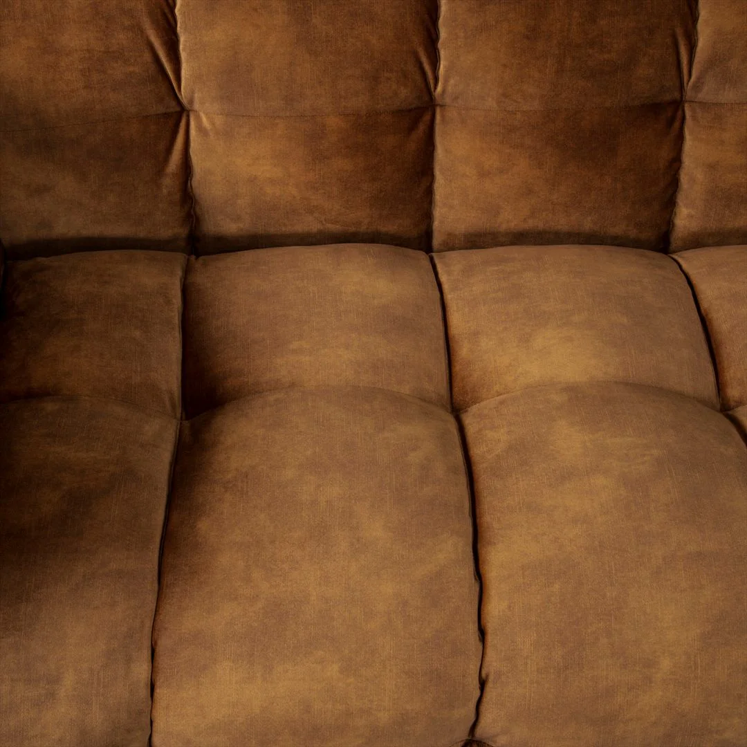 Sofa trzyosobowa MICHELLE - obrazek 14