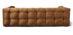 Sofa dwuosobowa MICHELLE - obrazek 22
