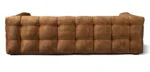 Sofa trzyosobowa MICHELLE - obrazek 15