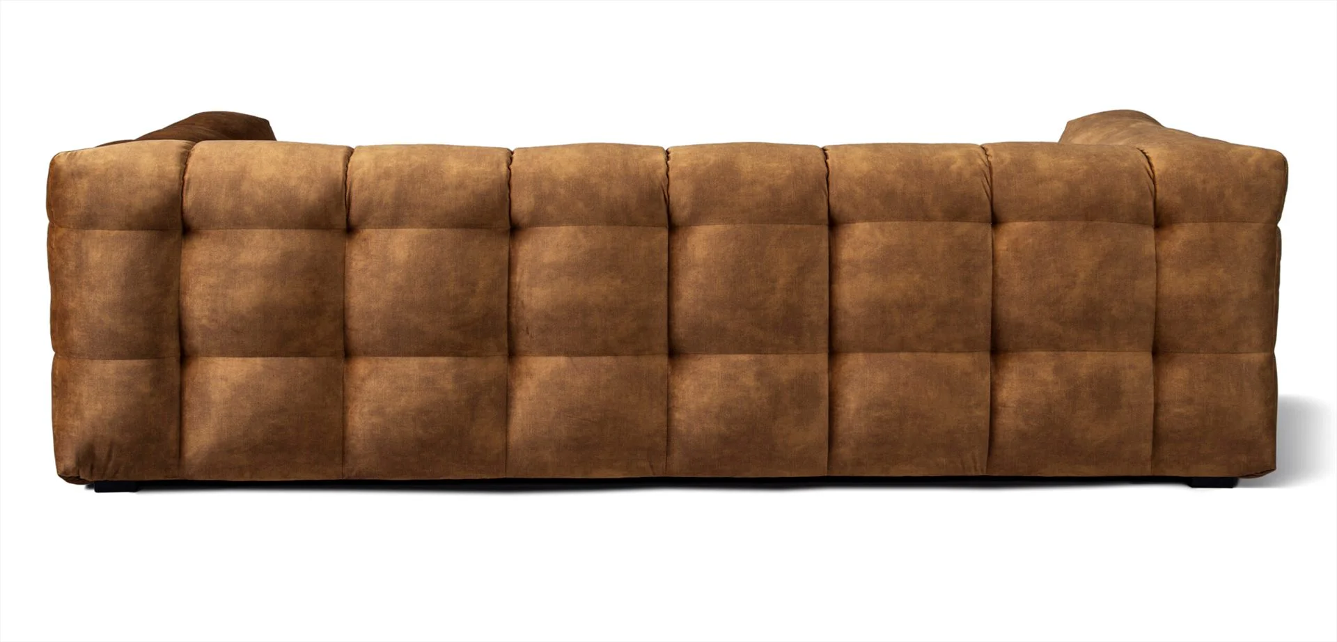 Sofa trzyosobowa MICHELLE - obrazek 15