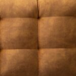 Sofa dwuosobowa MICHELLE - obrazek 23