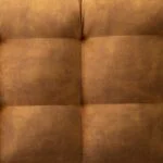 Sofa trzyosobowa MICHELLE - obrazek 16