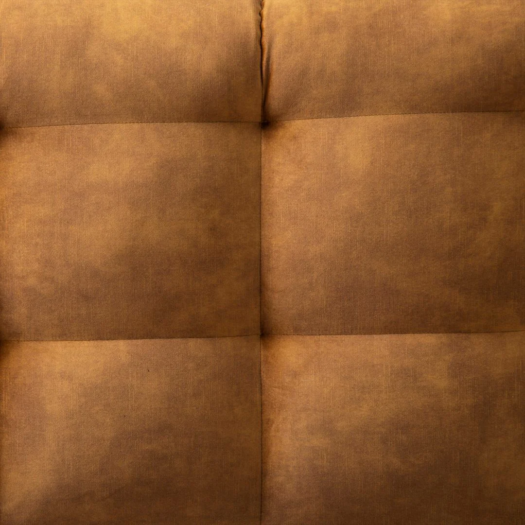 Sofa trzyosobowa MICHELLE - obrazek 16