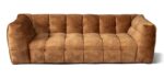 Sofa dwuosobowa MICHELLE - obrazek 24