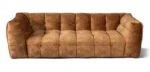 Sofa trzyosobowa MICHELLE - obrazek 17