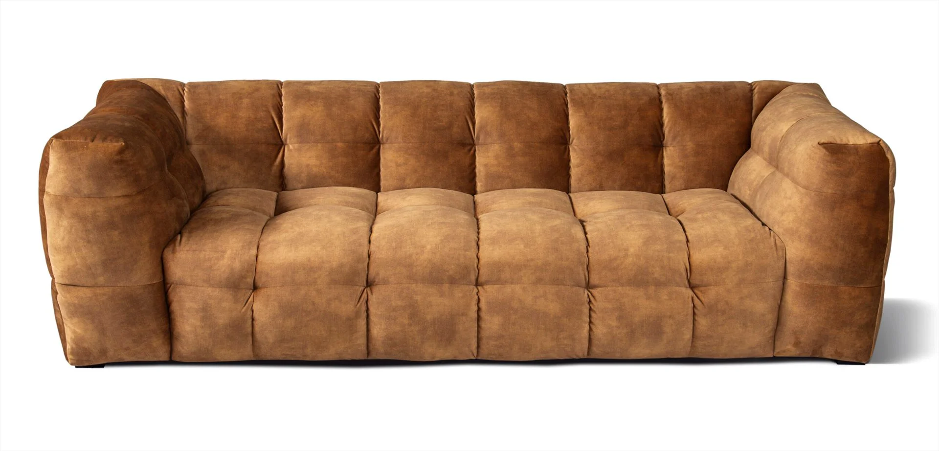 Sofa trzyosobowa MICHELLE - obrazek 17