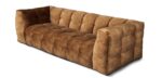 Sofa dwuosobowa MICHELLE - obrazek 25
