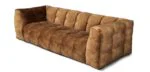 Sofa trzyosobowa MICHELLE - obrazek 18