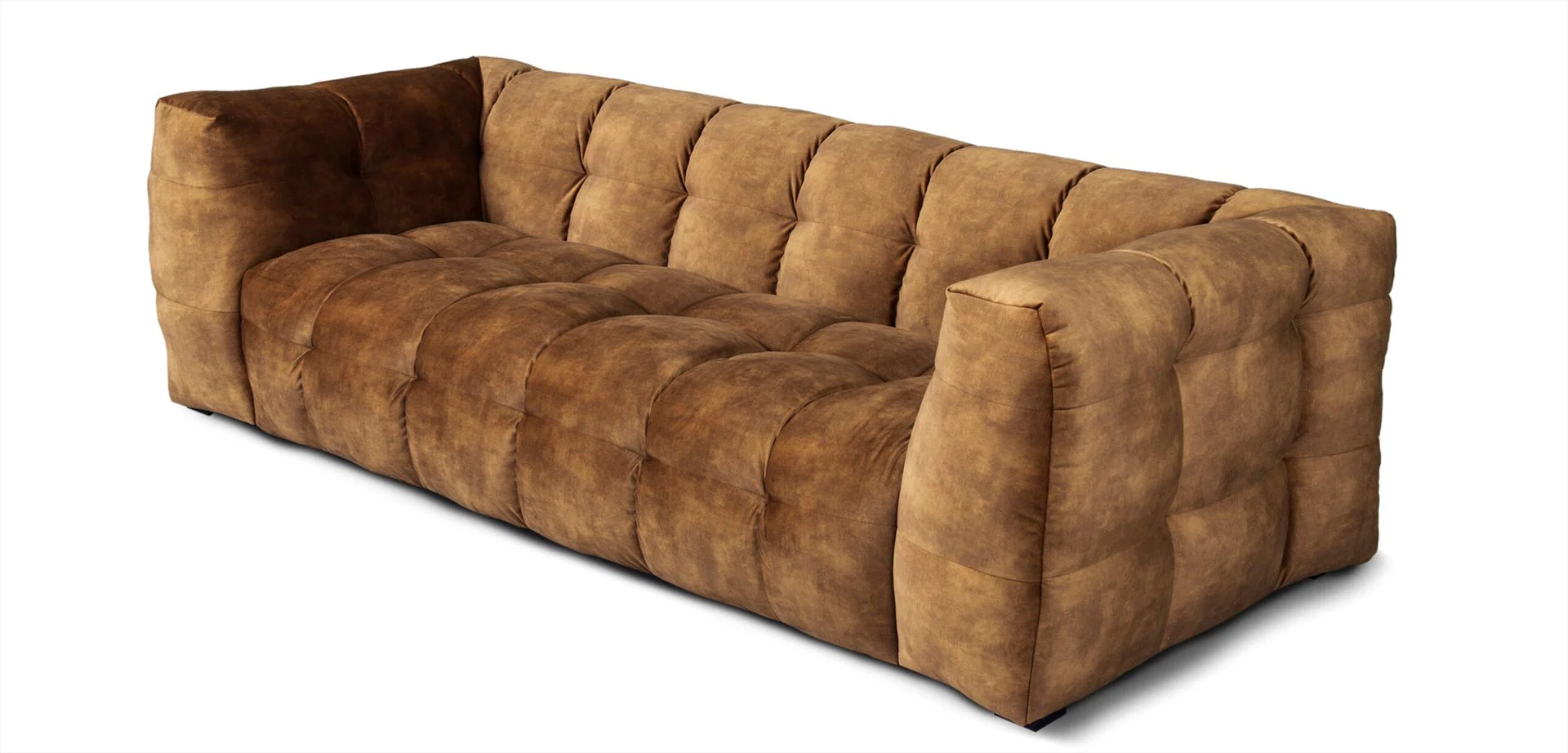 Sofa trzyosobowa MICHELLE - obrazek 18