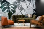 Sofa trzyosobowa MICHELLE - obrazek 19
