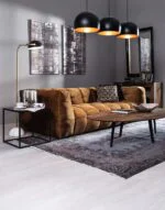 Sofa trzyosobowa MICHELLE - obrazek 20