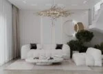 Sofa trzyosobowa MICHELLE - obrazek 21