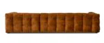 Sofa trzyosobowa MICHELLE - obrazek 24