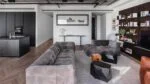 Sofa trzyosobowa MICHELLE - obrazek 8