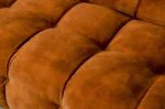 Sofa trzyosobowa MICHELLE - obrazek 23