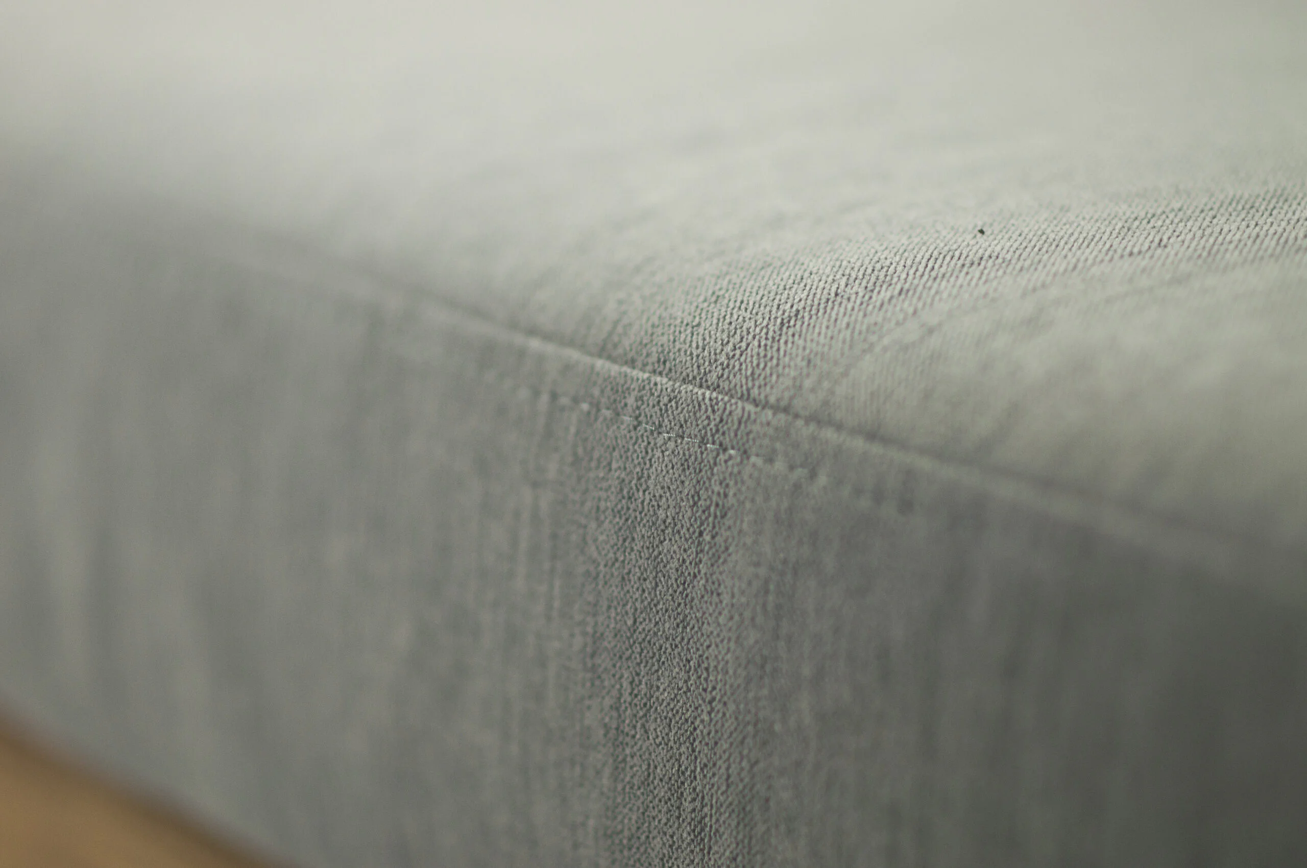 Sofa rozkładana dębowa Piko - obrazek 10