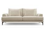 Sofa dwuosobowa ARTIS - obrazek 16