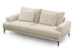 Sofa dwuosobowa ARTIS - obrazek 17