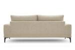 Sofa dwuosobowa ARTIS - obrazek 18