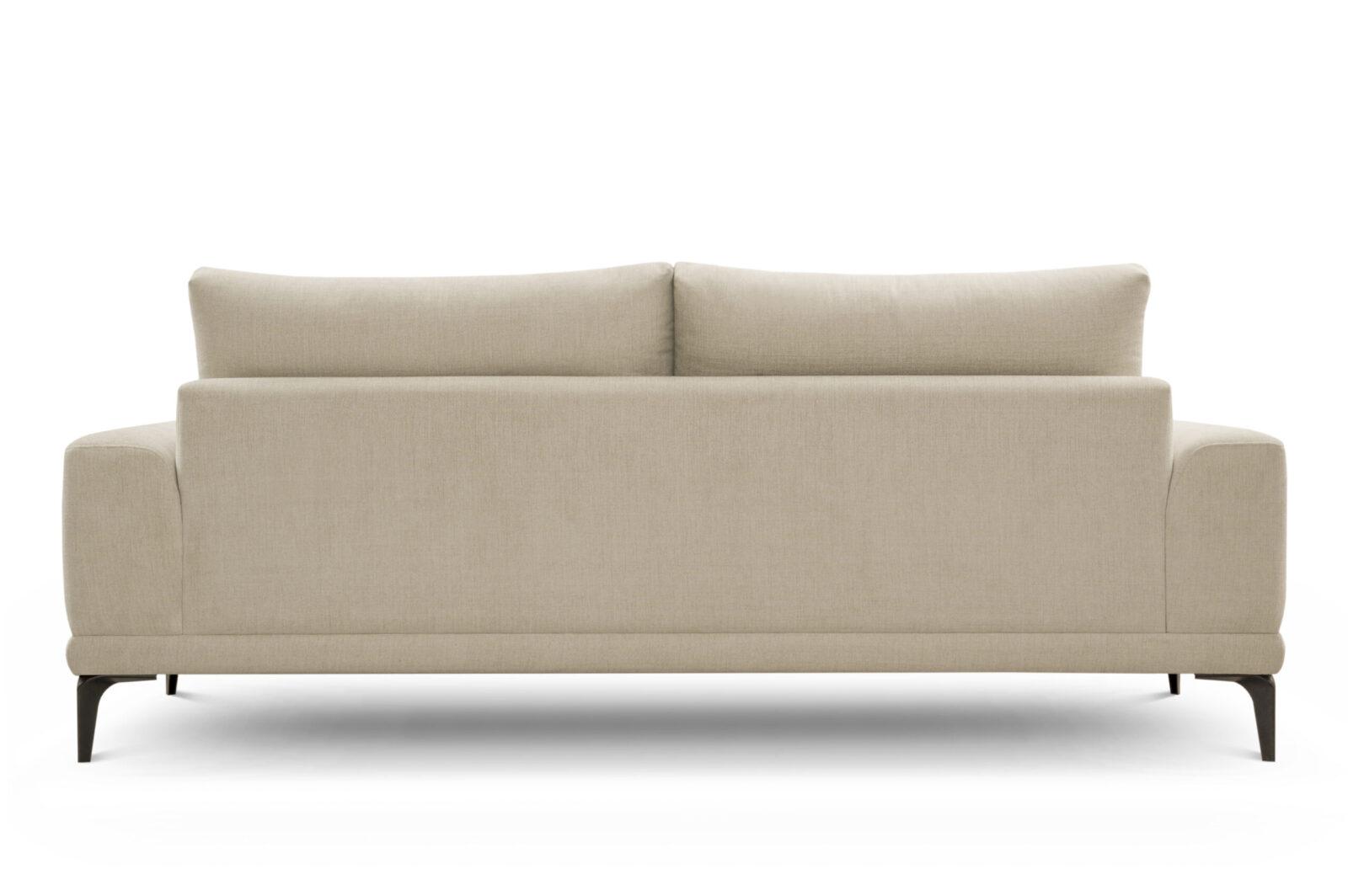 download-7010-scaled Sofa dwuosobowa ARTIS - obrazek 18