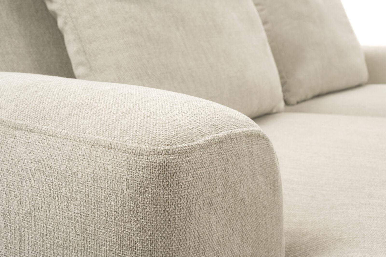 download-7013-scaled Sofa dwuosobowa ARTIS - obrazek 21