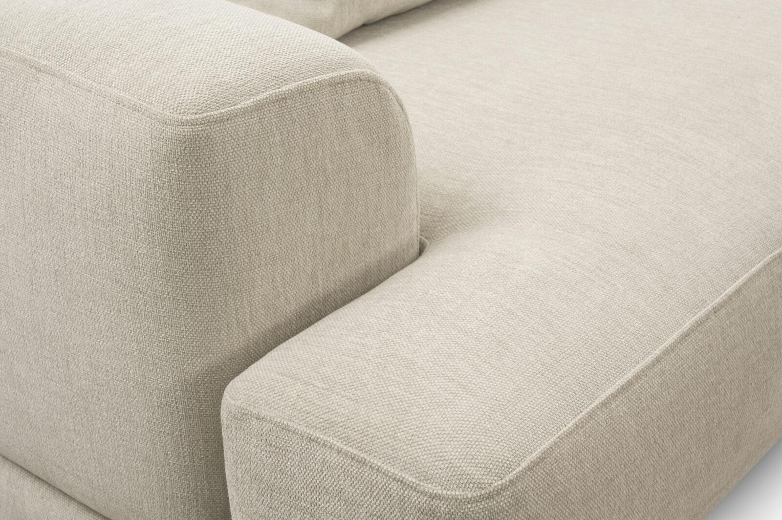 download-7014-scaled Sofa dwuosobowa ARTIS - obrazek 22