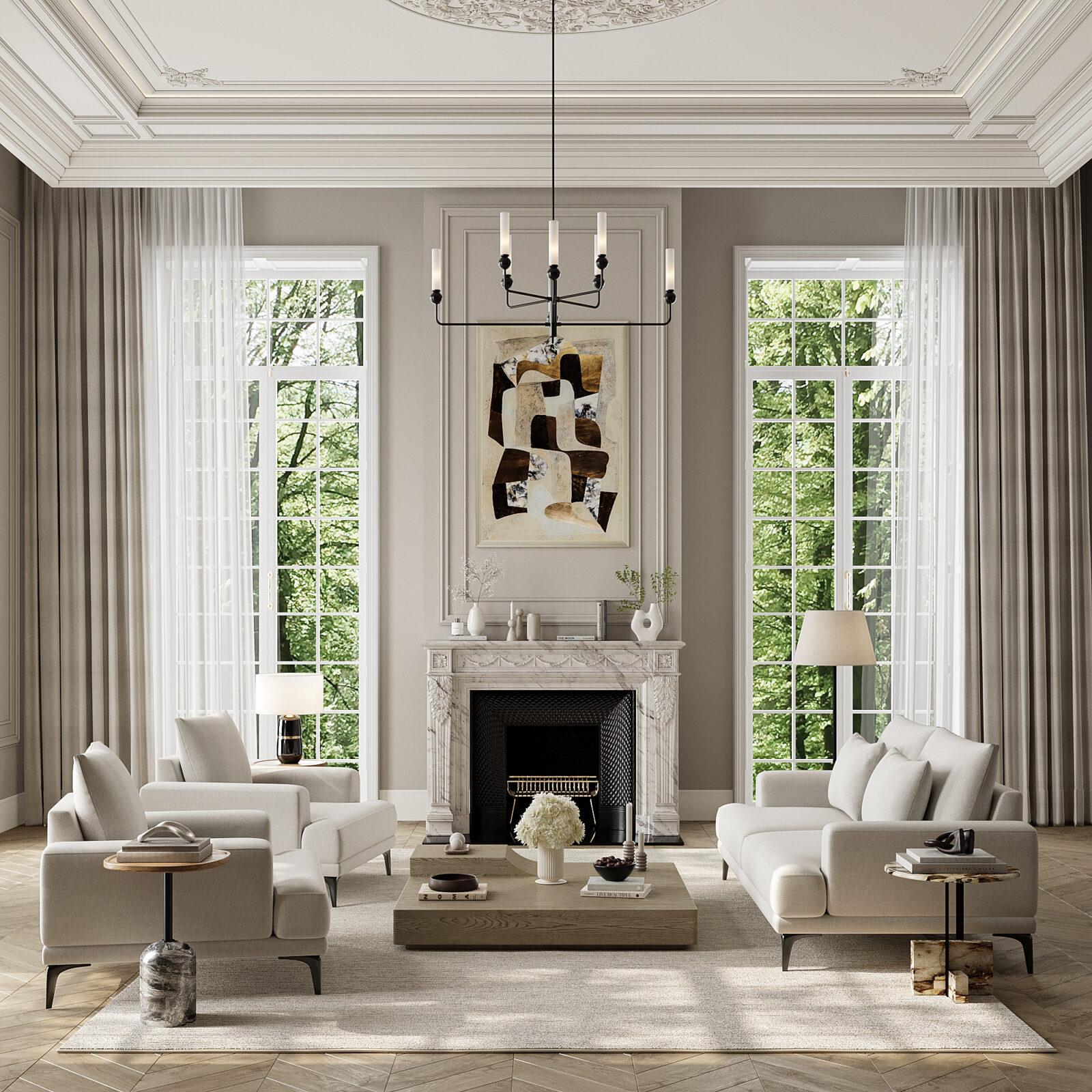 download-7017 Sofa dwuosobowa ARTIS - obrazek 25