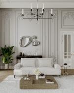 Sofa dwuosobowa ARTIS - obrazek 36