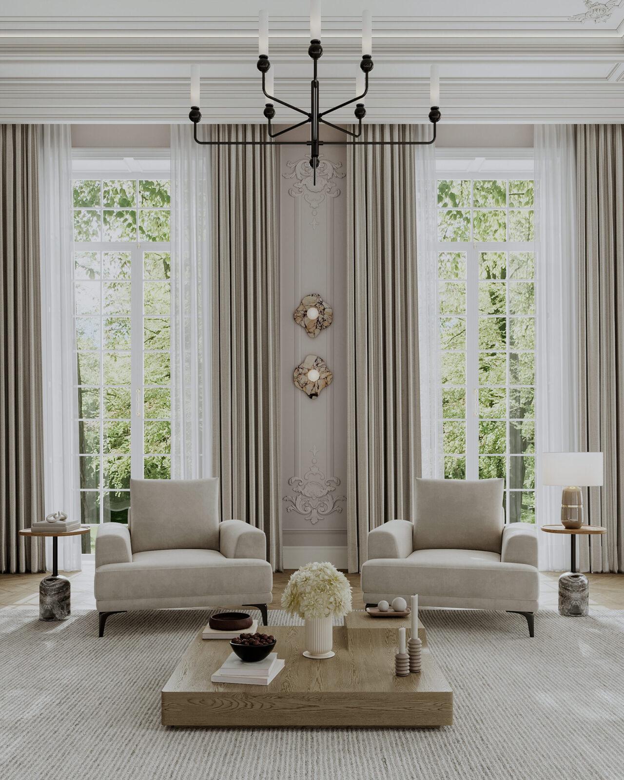 download-7019-scaled Sofa dwuosobowa ARTIS - obrazek 37