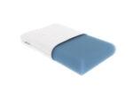 Poduszka ergonomiczna Air