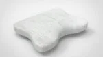 Poduszka ergonomiczna Wilma Bio