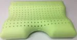 Poduszka ergonomiczna Wilma Bio - obrazek 2