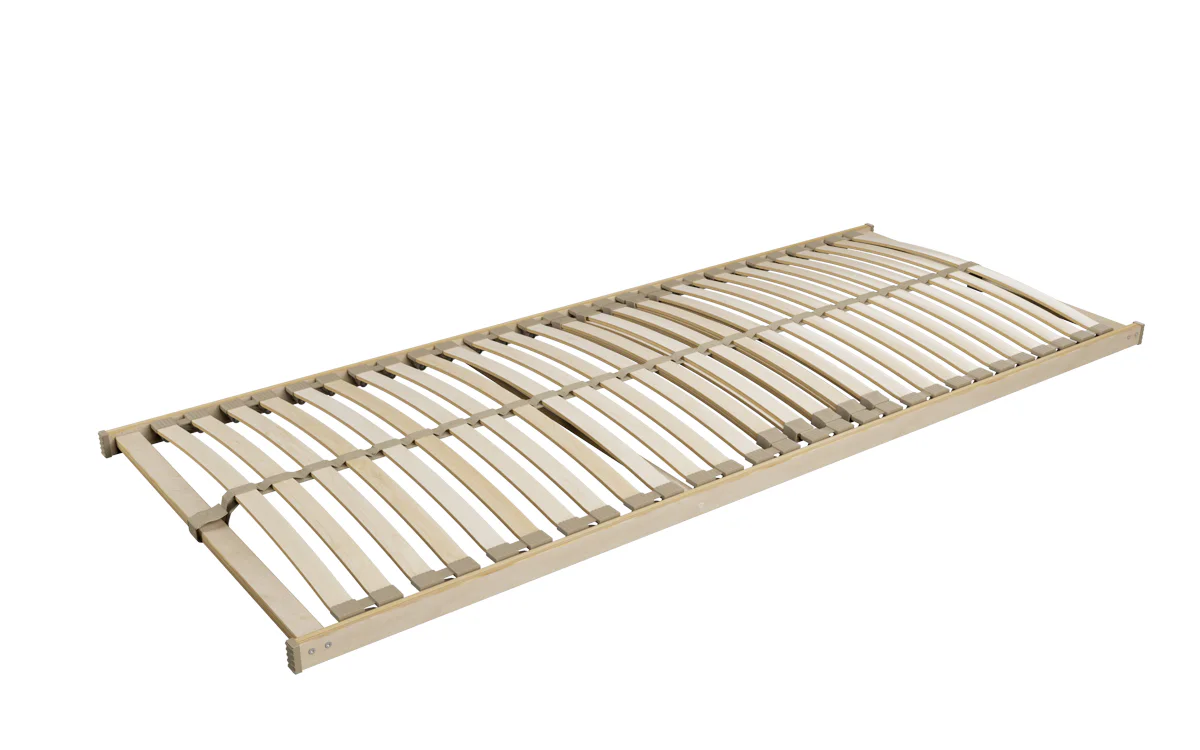 Stelaż pod materac Birkflex NV - obrazek 1