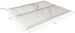Stelaż pod materac Twinpack - obrazek 3