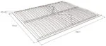 Stelaż pod materac Twinpack - obrazek 3