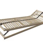 Stelaż pod materac Birkflex KF