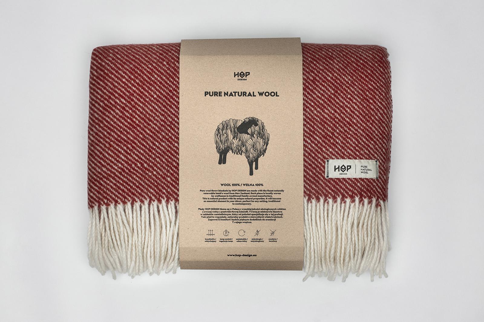 download-8089 Koc wełniany HopDesign – RURU - obrazek 17