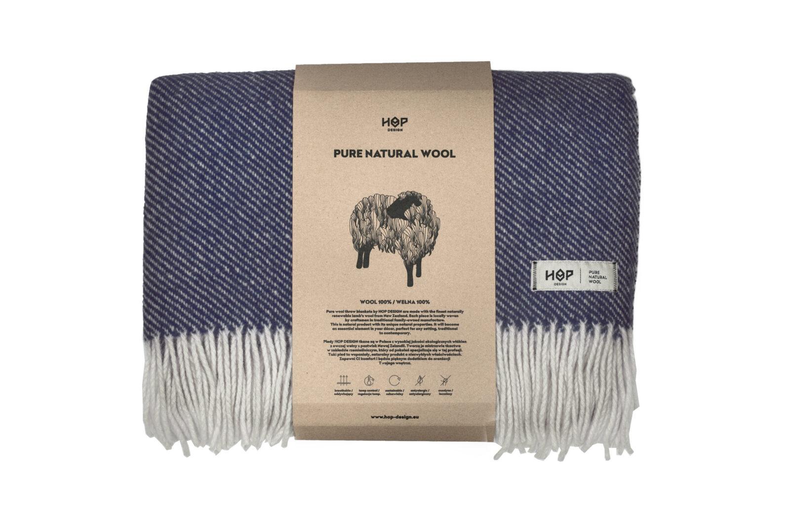 download-8097-scaled Koc wełniany HopDesign – RURU - obrazek 13
