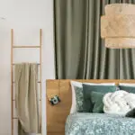 DRABINKA - niepozorna lecz funkcjonalna