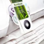 Poduszka Dream Soft - 90% Puch Gęsi - obrazek 8
