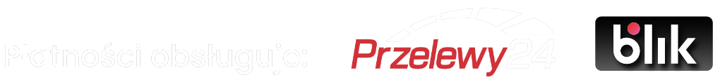 payments