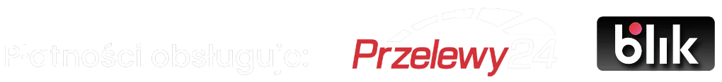 payments