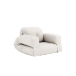 Fotel HIPPO - obrazek 6